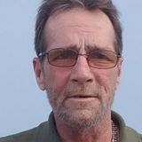 Painter from Jacksonville Beach | Man | 71 years old | Libra