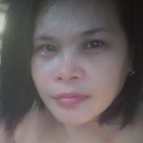 Wantedasawa from Calamba | Woman | 25 years old | Scorpio