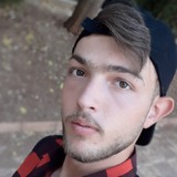 Elsaj5T7 from Aydin | Man | 27 years old | Capricorn