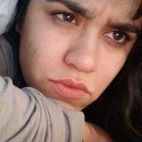 Estefi from Ezeiza | Woman | 34 years old | Capricorn