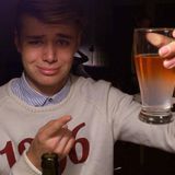 Luplau from Ballerup | Man | 30 years old | Aquarius