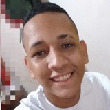 Junyor from Campo Maior | Man | 27 years old | Sagittarius