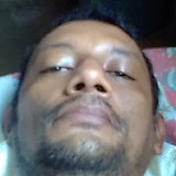 Pajarito from Galeras | Man | 46 years old | Aries