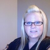 Juana from Huntington | Woman | 28 years old | Aquarius