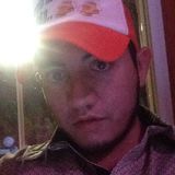 Chernan from Montemorelos | Man | 32 years old | Leo