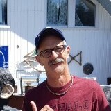 Jordanmclaugy0 from Miramichi | Man | 58 years old | Gemini