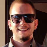 Davidvlacic49 from Portoroz | Man | 29 years old | Sagittarius