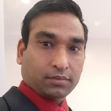 Narinder35K from Warsaw | Man | 42 years old | Gemini