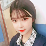 Lovesex from Seoul | Woman | 27 years old | Virgo
