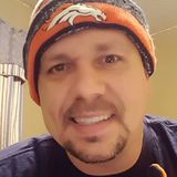 Joeylee from Culpeper | Man | 47 years old | Libra