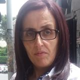 Pulcino from Rome | Woman | 53 years old | Cancer
