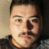 Isaias from Etzatlan | Man | 27 years old | Libra