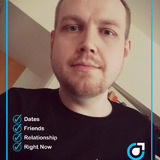 Hannes from Feldkirch | Man | 45 years old | Aquarius