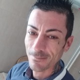 Leon from San Giljan | Man | 39 years old | Sagittarius
