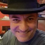 Maurocha from Imperia | Man | 51 years old | Scorpio