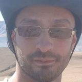 Elio from Aguilares | Man | 54 years old | Aquarius