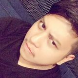 Markoapolo from Makati | Man | 38 years old | Sagittarius