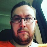 Joeyg82B from Sherrills Ford | Man | 43 years old | Virgo