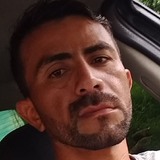 Genilson from Rio Tinto | Man | 32 years old | Aquarius