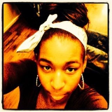 Naomi from London | Woman | 30 years old | Sagittarius