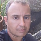 Xande from Sao Lourenco da Mata | Man | 48 years old | Taurus