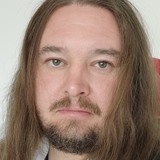 Peti90 from Svaty Jur | Man | 45 years old | Capricorn