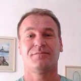 Hary from Sarajevo | Man | 56 years old | Leo