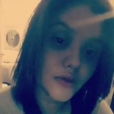 Tif from Passos | Woman | 26 years old | Aquarius