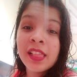 Thay from Aracaju | Woman | 29 years old | Capricorn