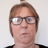 Moll from Na Sceiri | Woman | 61 years old | Pisces
