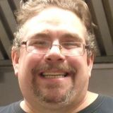 Billyb from Arcade | Man | 61 years old | Libra