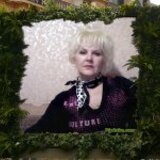 Svetlana from Kharkov | Woman | 67 years old | Virgo