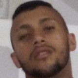 Rochadevidalnq from Aracoiaba | Man | 24 years old | Scorpio
