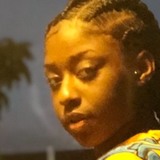 Anny from Nassau | Woman | 25 years old | Gemini