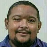 Jairodiascomac from Jaicos | Man | 40 years old | Aries