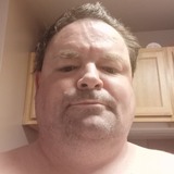 Bellmerhaqu from Pellston | Man | 54 years old | Libra