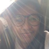 Yen from San Pedro | Woman | 36 years old | Gemini