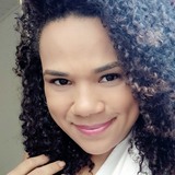 Loris from Nova Venecia | Woman | 36 years old | Gemini