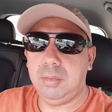 Paulohenriqu2B from Sao Miguel dos Campos | Man | 36 years old | Scorpio