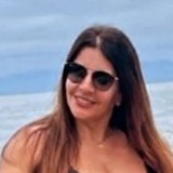 Ribeirodelmas5 from Brasilia | Woman | 51 years old | Sagittarius