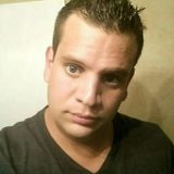 Mrenigma from Mamaroneck | Man | 38 years old | Taurus