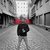 Simonbkv from Passau | Man | 32 years old | Cancer