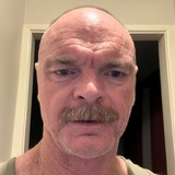 Adrianwatsonte from Doonside | Man | 62 years old | Pisces
