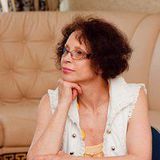 Лидия from Podstrana | Woman | 73 years old | Taurus