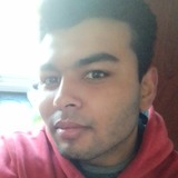 Claudiofirpob3 from Rio Cuarto | Man | 25 years old | Gemini