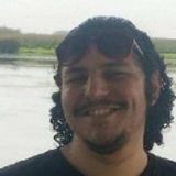 Paul from North Highlands | Man | 38 years old | Gemini