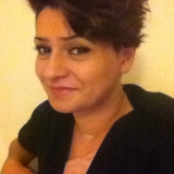 Leyla from Sankt Polten | Woman | 44 years old | Capricorn