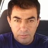 Favio from Rengo | Man | 50 years old | Aries