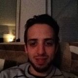Tilo from Verviers | Man | 44 years old | Leo