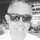 Contatocomfe19 from Arraial do Cabo | Man | 48 years old | Sagittarius